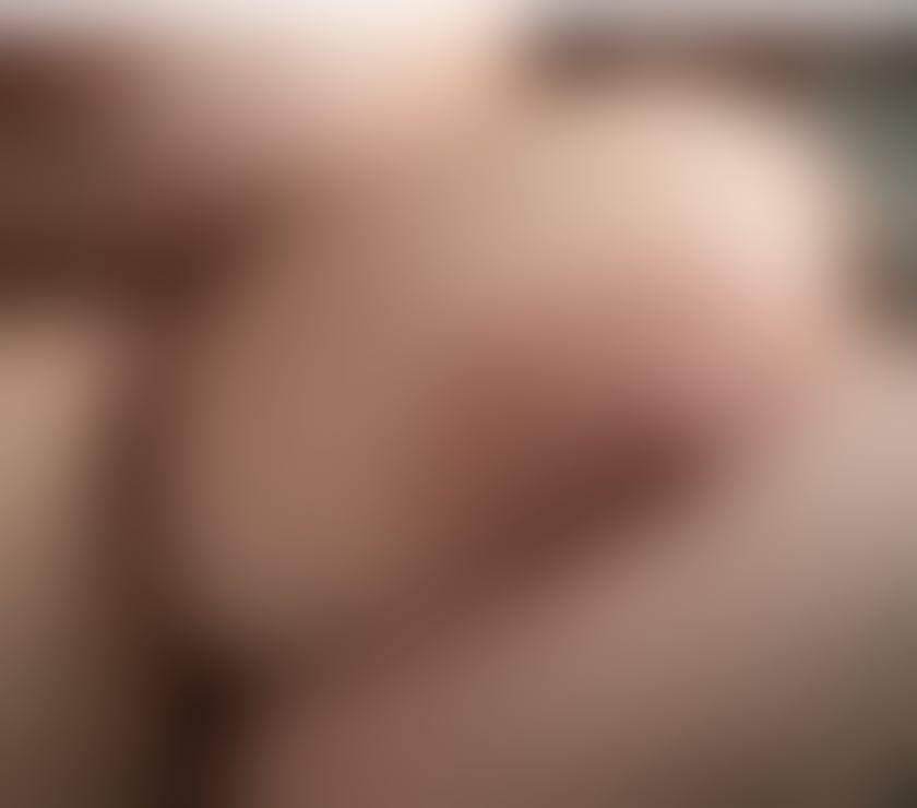 Escorts North London Wood Green - North London - Photos for BBW ARYA BIG TITS AND ASS 🍒🍑🍒😛