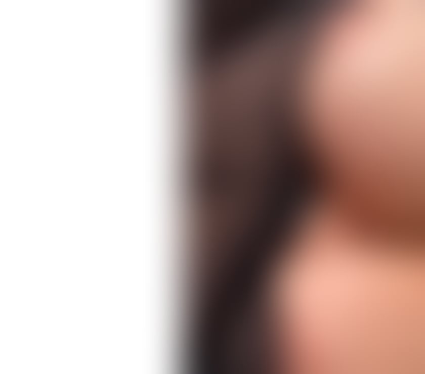 Escorts North London Wood Green - North London - Photos for BBW ARYA BIG TITS AND ASS 🍒🍑🍒😛