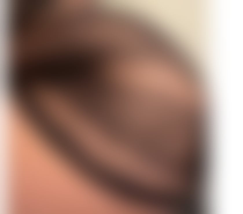 Escorts North London Wood Green - North London - Photos for BBW ARYA BIG TITS AND ASS 🍒🍑🍒😛