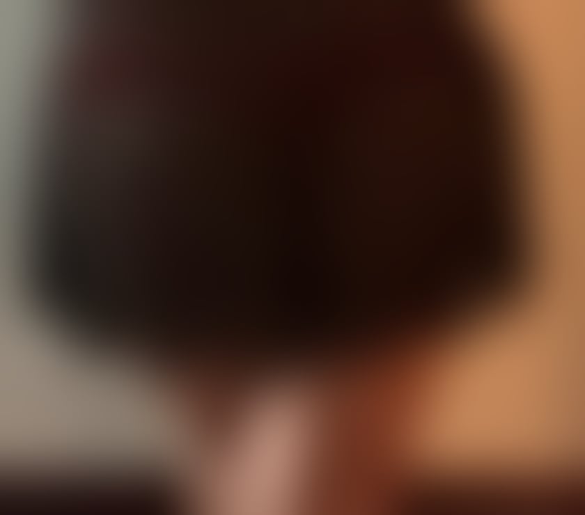 Escorts North London Wood Green - North London - Photos for BBW ARYA BIG TITS AND ASS 🍒🍑🍒😛