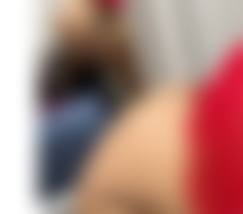 Escorts North London Wood Green - North London - Photos for BBW ARYA BIG TITS AND ASS 🍒🍑🍒😛