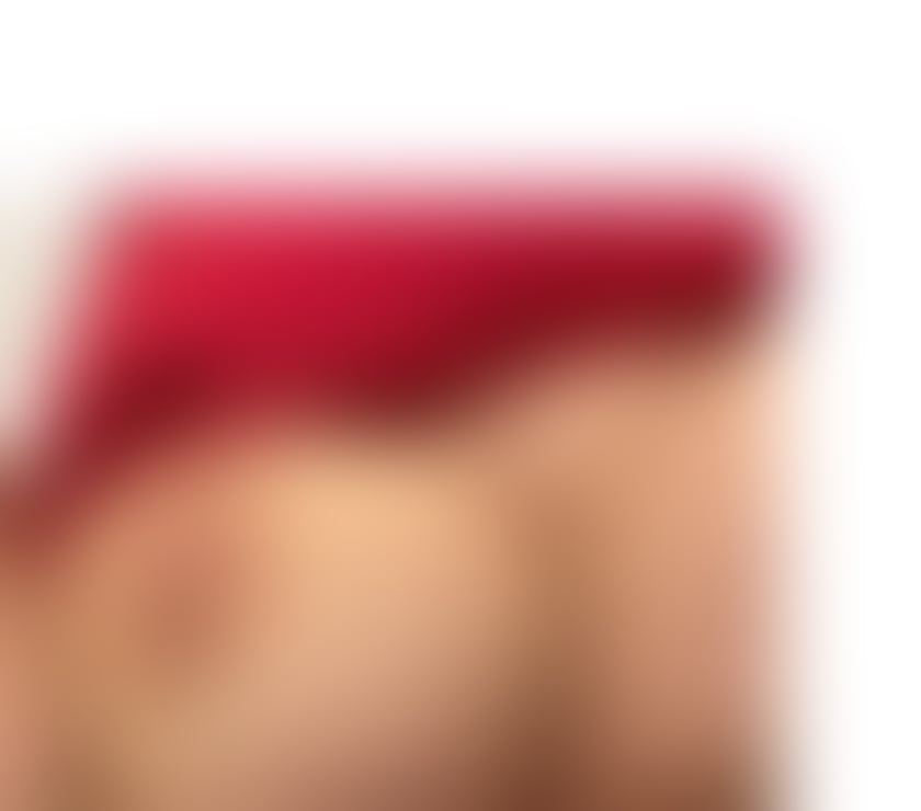 Escorts North London Wood Green - North London - Photos for BBW ARYA BIG TITS AND ASS 🍒🍑🍒😛