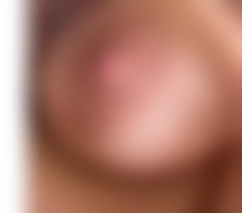 Escorts North London Wood Green - North London - Photos for BBW ARYA BIG TITS AND ASS 🍒🍑🍒😛