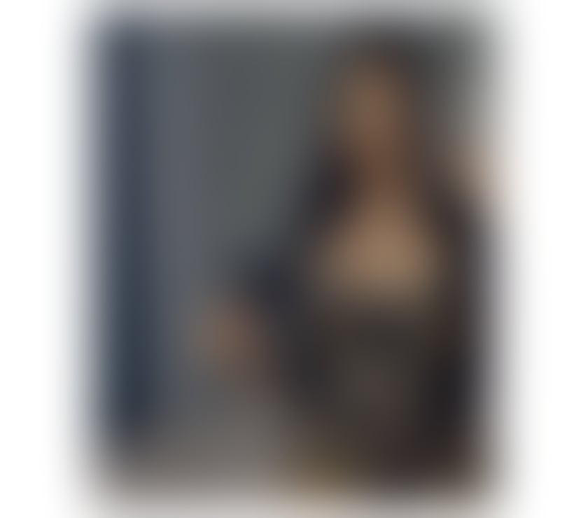 😘new Girls in your town Julia 😘