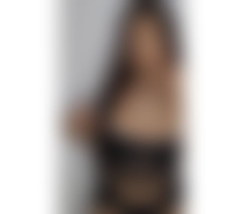 Escorts West Northamptonshire Nobottle - West Northamptonshire - Photos for 😘new Girls in your town Julia 😘