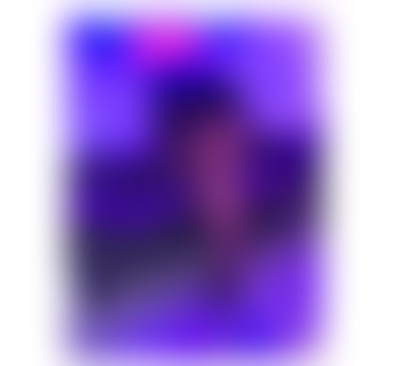 Escorts Leicestershire Leicester - Photos for Mature Polish MILF Ivone ❤ owo massage kissing and more