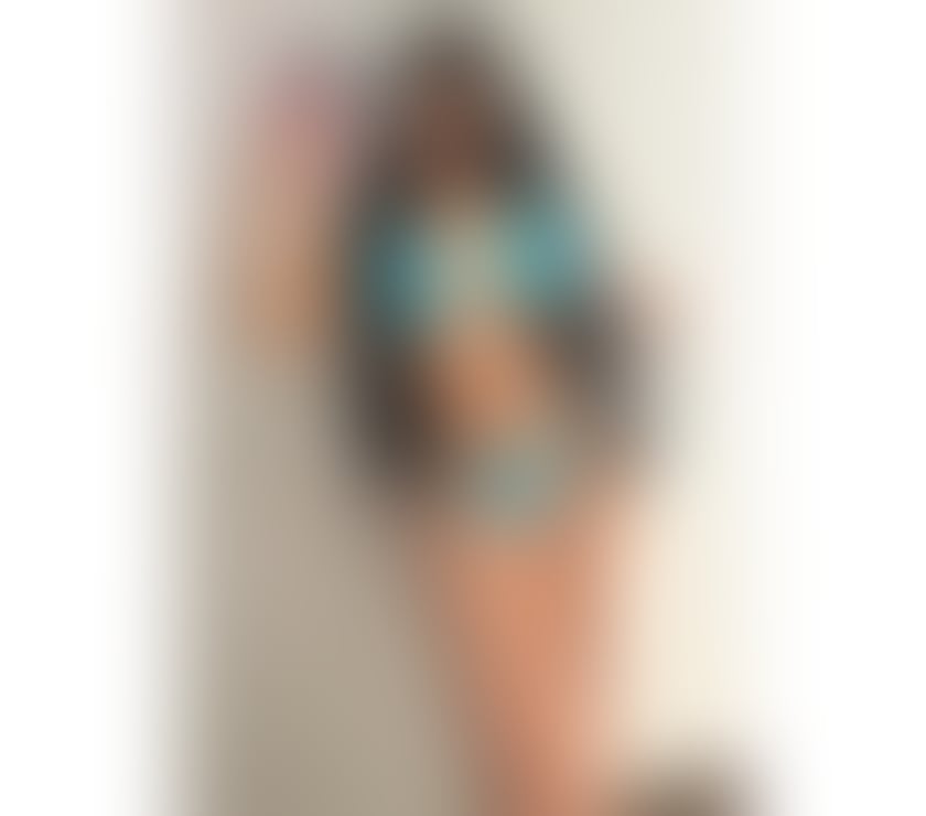 Escorts Essex Thurrock - Essex - Photos for Cris Cuban sexy all services call me now🔥☎️