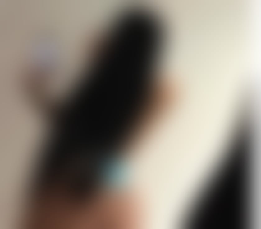 Escorts Essex Thurrock - Essex - Photos for Cris Cuban sexy all services call me now🔥☎️