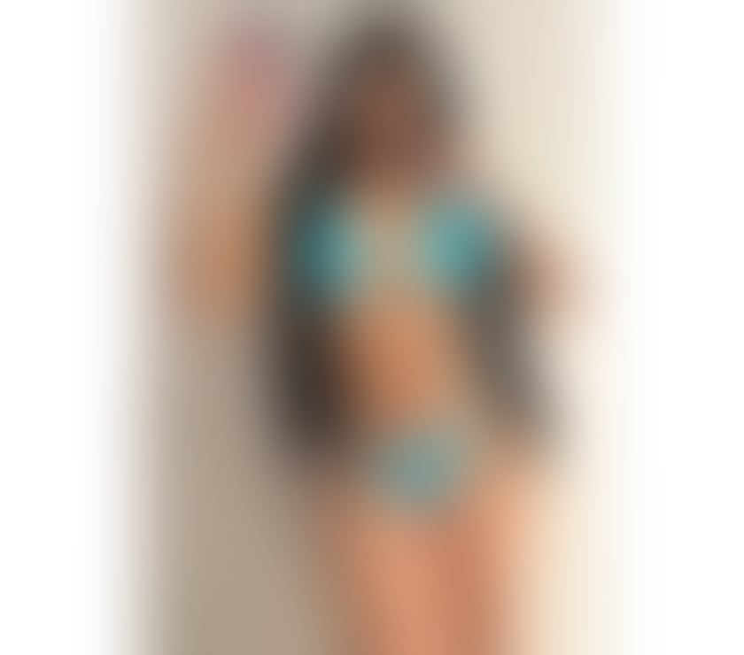 Cris Cuban sexy all services call me now🔥☎️