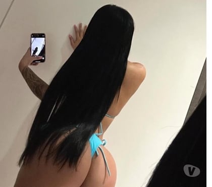 Escorts and Massages Purfleet-on-Thames Thurrock - Essex - Photos for Cris Cuban sexy all services call me now🔥☎️