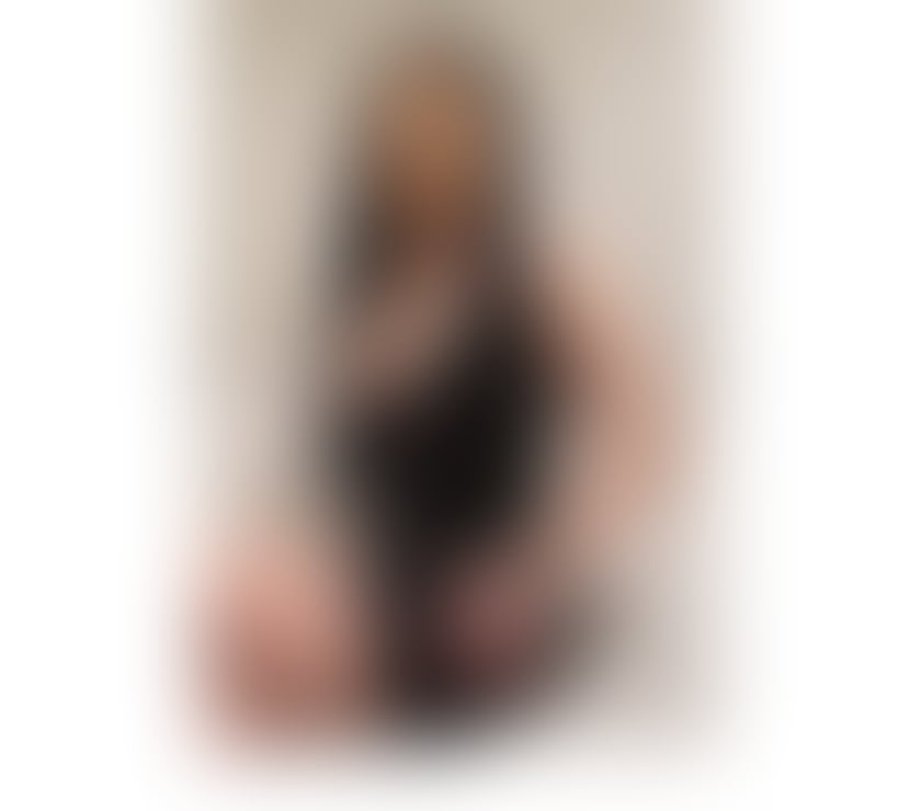 🫦Kristina best bj🫦owo&cim🫦real pic💯no rush