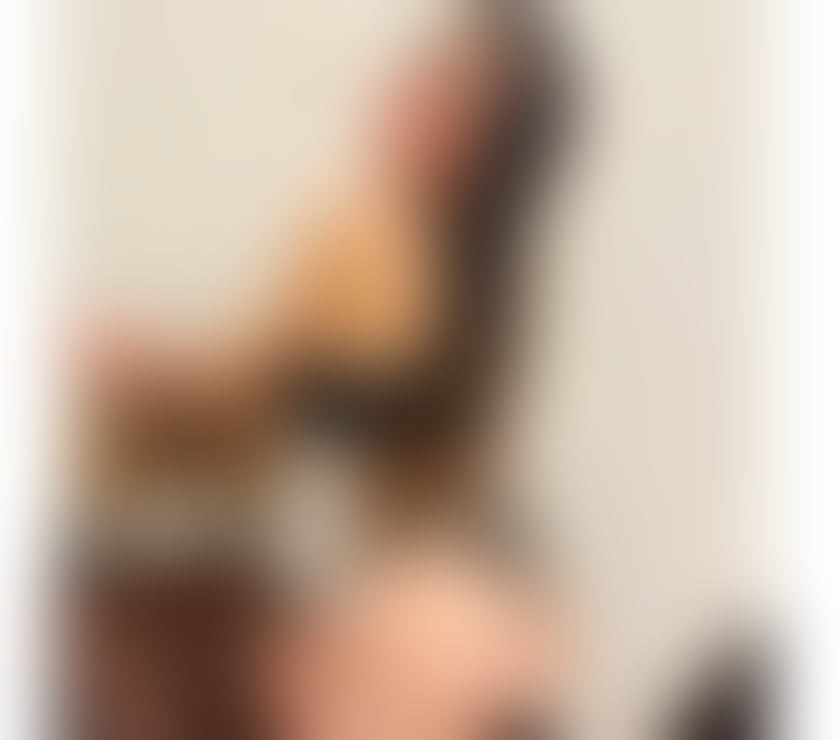 Escorts Barking and Dagenham Barking - Barking and Dagenham - Photos for 💋 Hanna party girl 💋