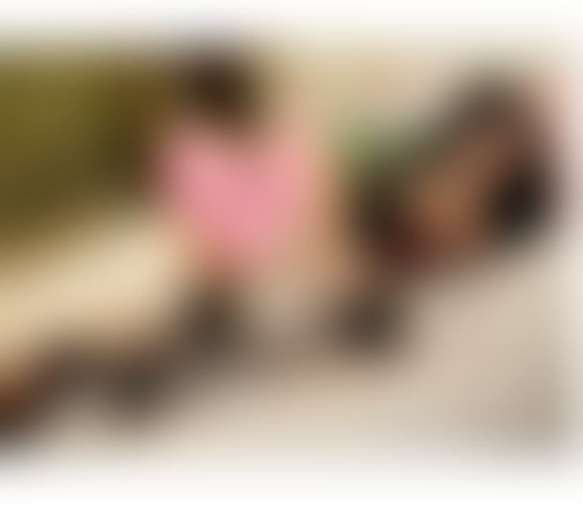 Candy Thai in Leamington Spa