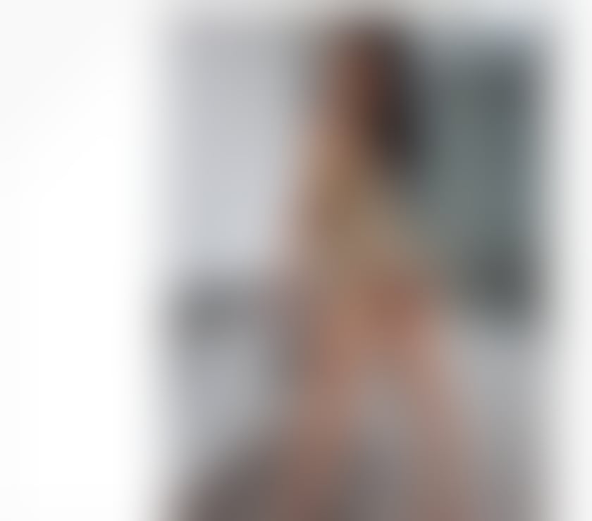 Escorts Warwickshire Warwick - Photos for Candy Thai in Leamington Spa