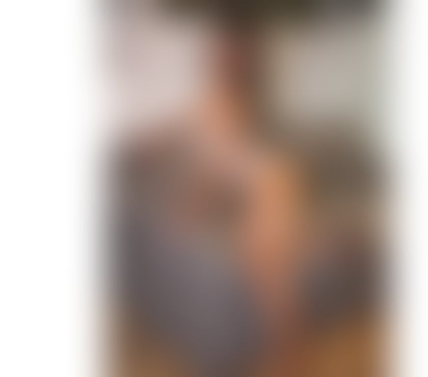 Escorts Warwickshire Warwick - Photos for Candy Thai in Leamington Spa