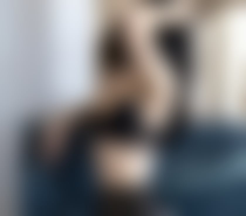 Japanese girl 💖 Top-notch service 07933832097