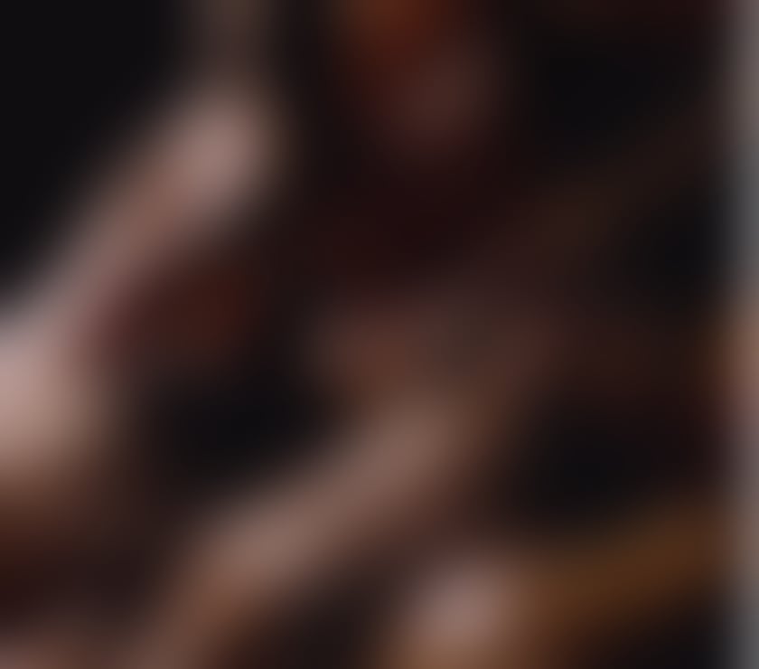 Escorts West Yorkshire Bradford - Photos for Unforgettable sensual full body to body massage 🔝🙌🏻