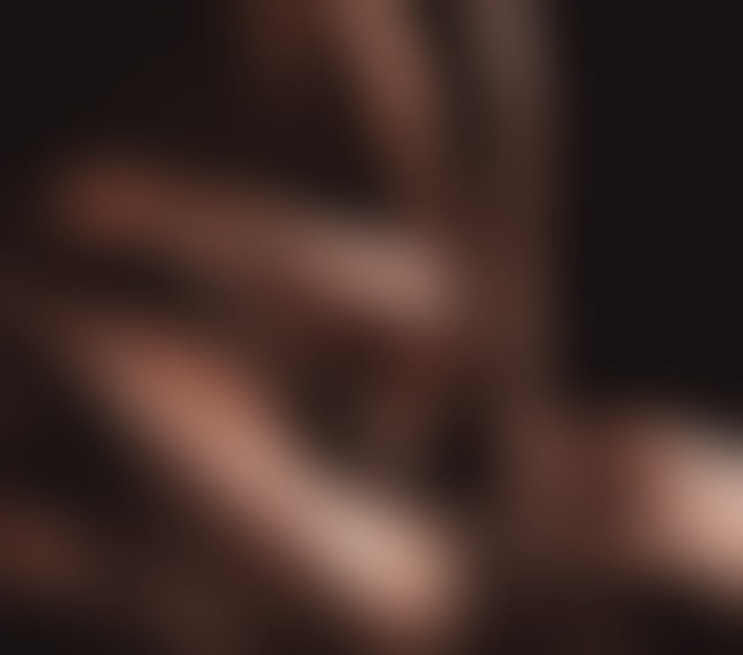 Unforgettable sensual full body to body massage 🔝🙌🏻