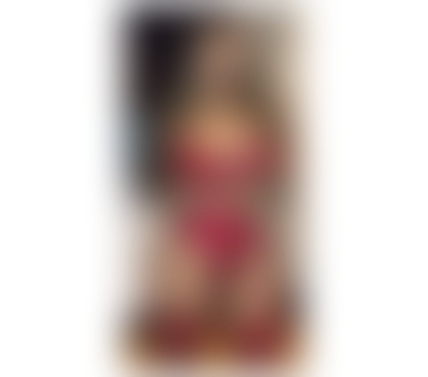 NEW LATIN AVAILABLE IN TOWN ‼️ SENSUAL