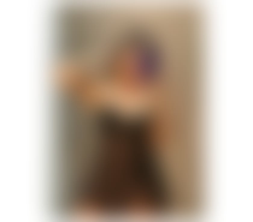 AMANDA💥🇧🇷🫦BEST SERVICE❤️