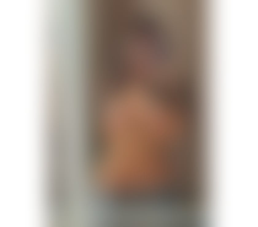 Escorts Bracknell Forest Bracknell - Bracknell Forest - Photos for AMANDA💥🇧🇷🫦BEST SERVICE❤️