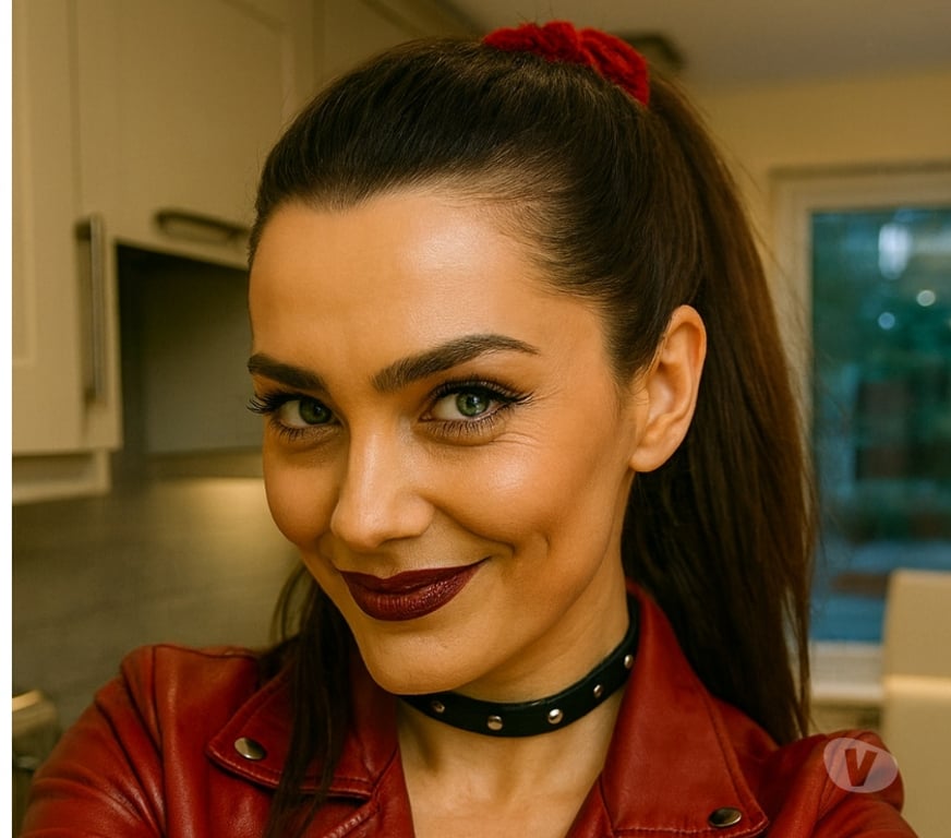 Other Services Greater Manchester Manchester - Photos for Need a little sass in your inbox?