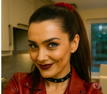 Other Services Manchester Airport Manchester - Photos for Need a little sass in your inbox?