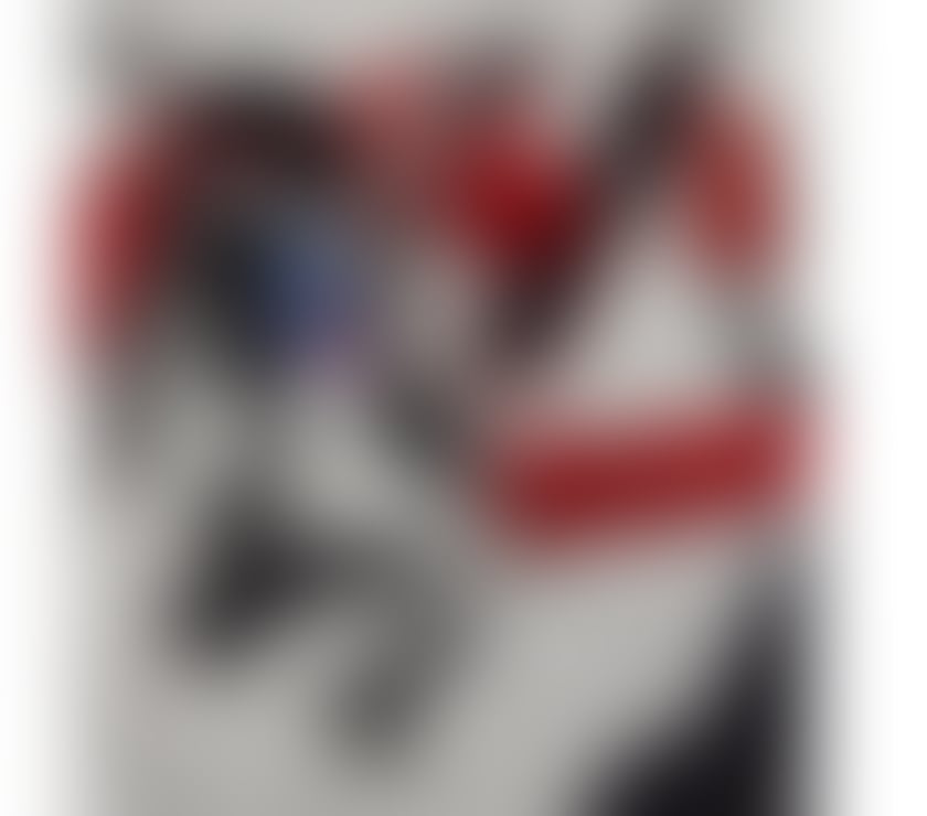 🇧🇷🔥NEW Hot CAROL 24h party girl🔥