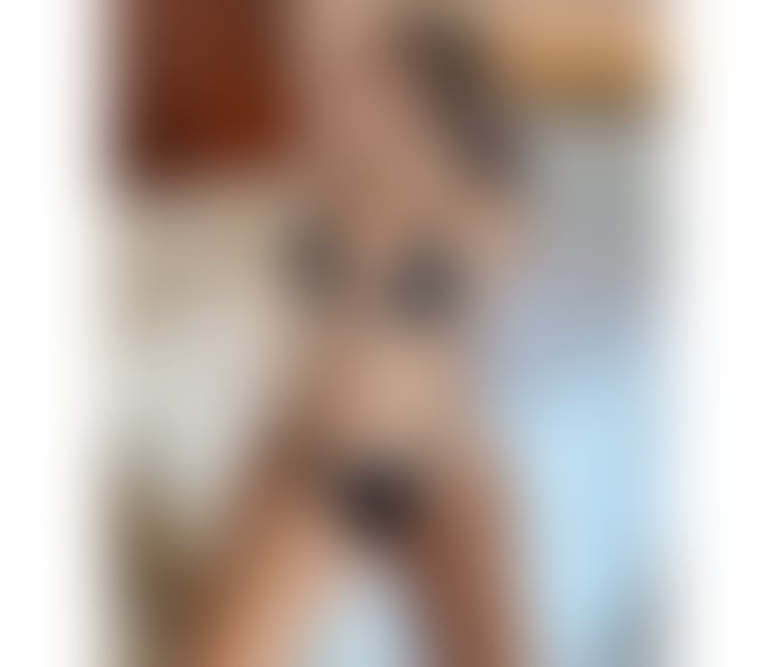 🇧🇷🔥NEW Hot CAROL 24h party girl🔥