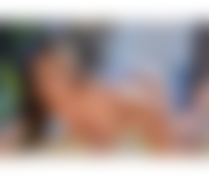 Escorts Arc Oxford Oxford - Photos for 🇧🇷🔥NEW Hot CAROL 24h party girl🔥