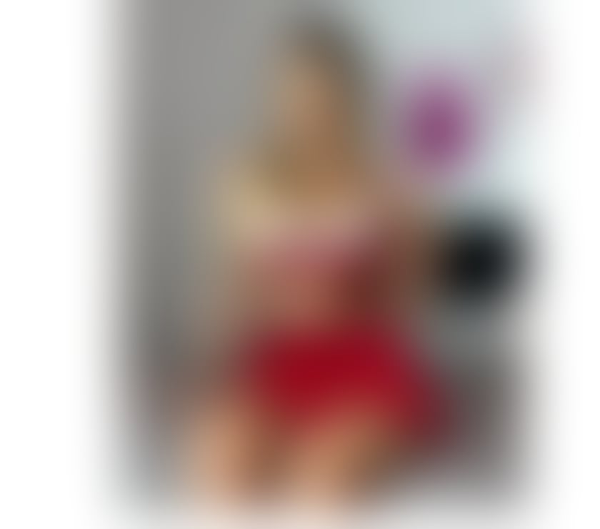 Escorts Kent Dartford - Photos for Gaby🥰Girl friend experience 🇧🇷🇧🇷💫