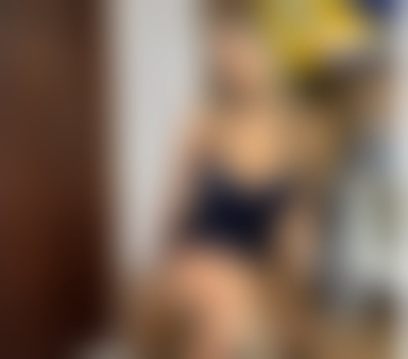 Escorts Kent Dartford - Photos for Gaby🥰Girl friend experience 🇧🇷🇧🇷💫