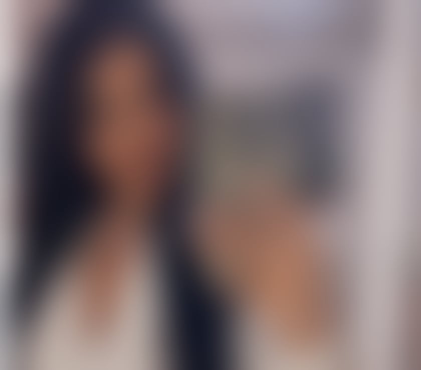 Escorts Tyne and Wear Newcastle upon Tyne - Photos for New🔝MARY❌best attitude✅HORNY❌no rush🆒📞 ❗️