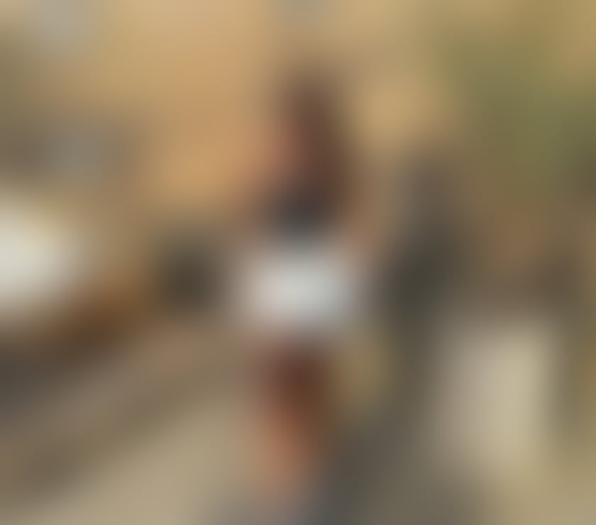 Escorts Tyne and Wear Newcastle upon Tyne - Photos for New🔝MARY❌best attitude✅HORNY❌no rush🆒📞 ❗️