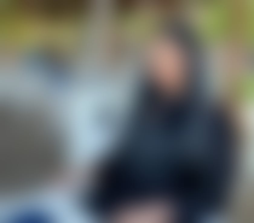 Escorts Tyne and Wear Newcastle upon Tyne - Photos for New🔝MARY❌best attitude✅HORNY❌no rush🆒📞 ❗️