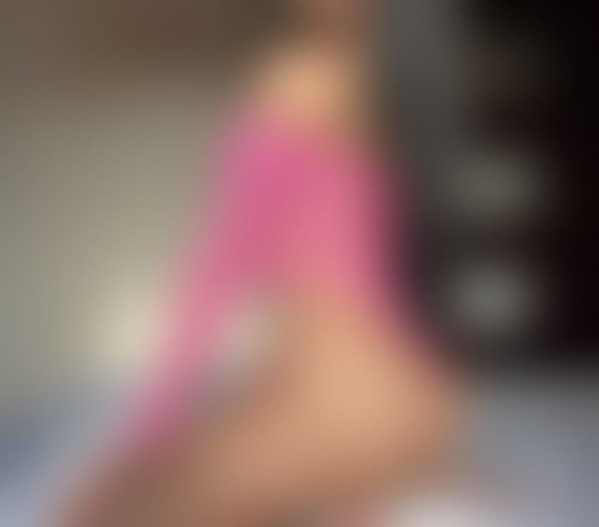 Escorts Tyne and Wear Newcastle upon Tyne - Photos for New BIA ❌OUTCALL ANYTIME✅no rush🆒📞 PARTY