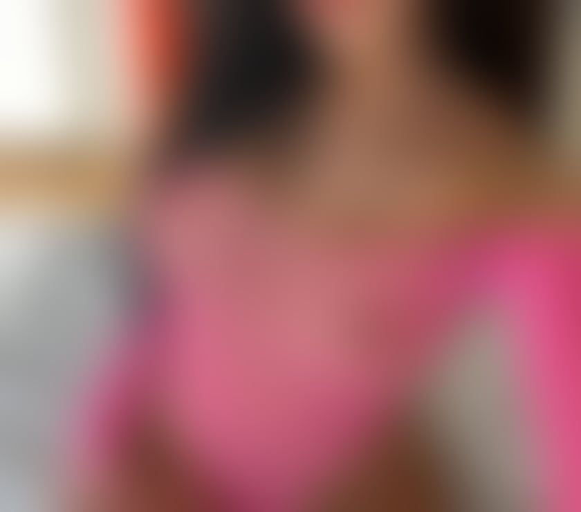 Escorts Tyne and Wear Newcastle upon Tyne - Photos for New BIA ❌OUTCALL ANYTIME✅no rush🆒📞 PARTY