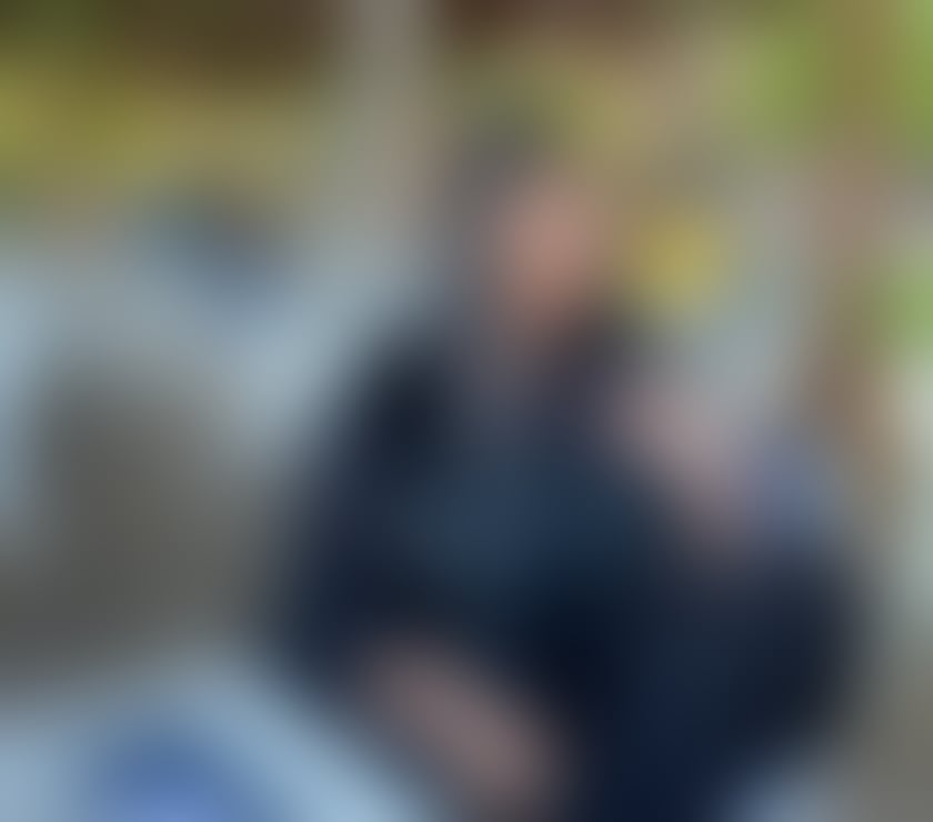 Escorts Tyne and Wear Newcastle upon Tyne - Photos for New🔝MARY❌best attitude✅HORNY❌no rush🆒📞 ❗️