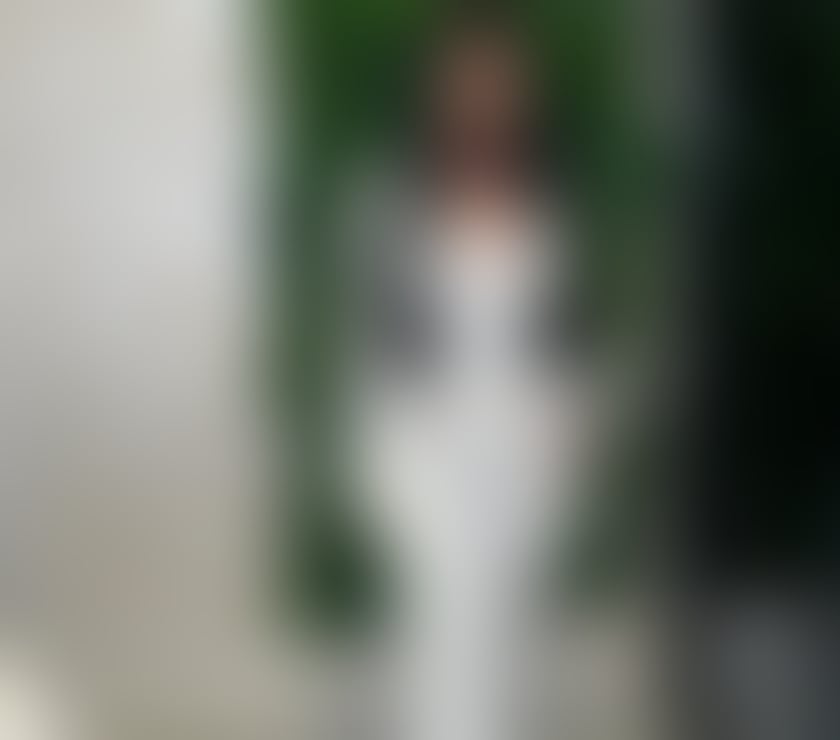 Escorts Tyne and Wear Newcastle upon Tyne - Photos for New🔝MARY❌best attitude✅HORNY❌no rush🆒📞 ❗️