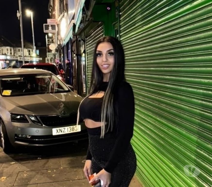 Escorts Tyne and Wear Newcastle upon Tyne - Photos for PORNSTAR🔝💋NEW JUST ARRIVED ✅ BEST SERVICES🔝