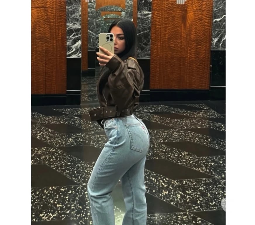 Escorts Tyne and Wear Newcastle upon Tyne - Photos for New BIA ❌OUTCALL ANYTIME✅no rush🆒📞 PARTY