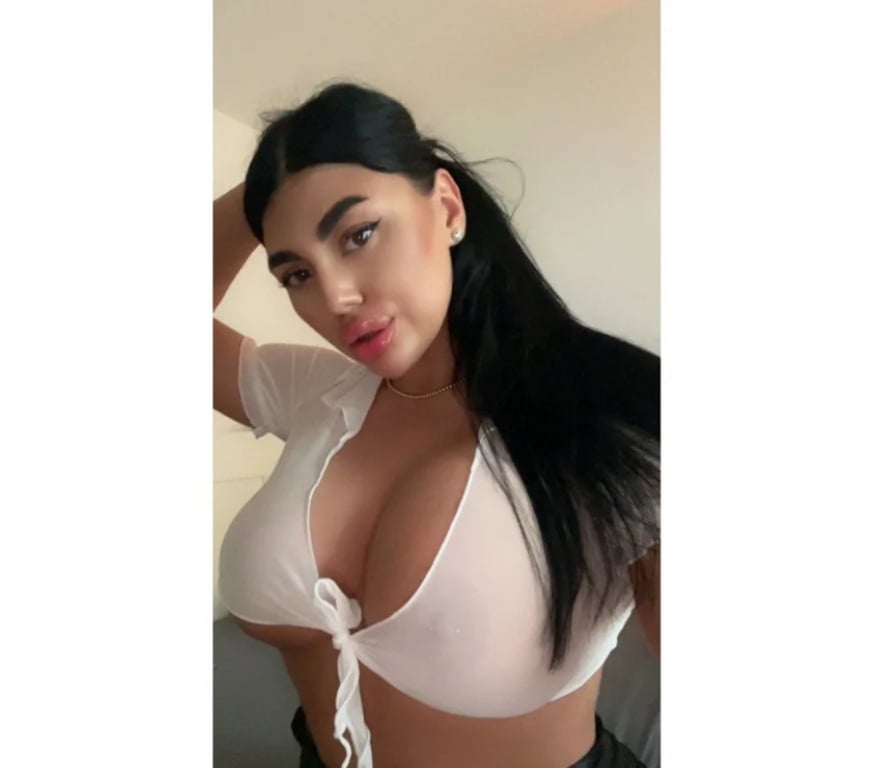 Escorts Tyne and Wear Newcastle upon Tyne - Photos for New BIA ❌OUTCALL ANYTIME✅no rush🆒📞 PARTY