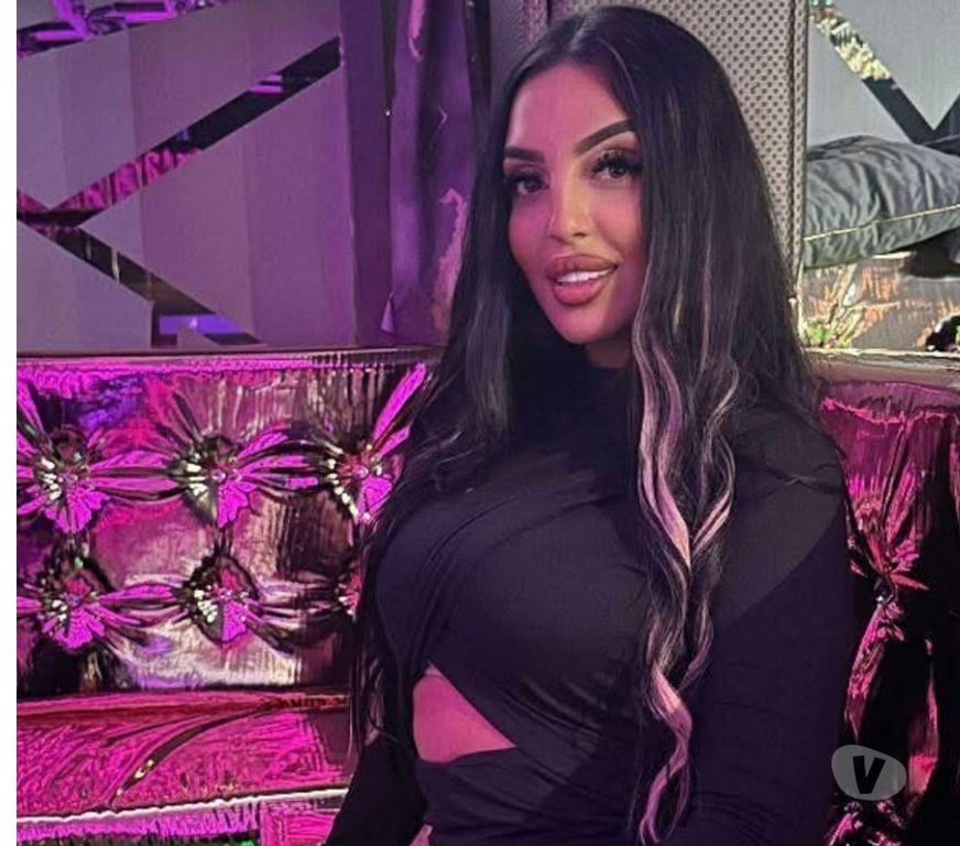 Escorts Tyne and Wear Newcastle upon Tyne - Photos for PORNSTAR🔝💋NEW JUST ARRIVED ✅ BEST SERVICES🔝