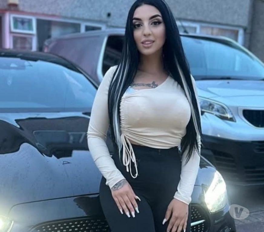 Escorts Tyne and Wear Newcastle upon Tyne - Photos for PORNSTAR🔝💋NEW JUST ARRIVED ✅ BEST SERVICES🔝