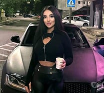 PORNSTAR🔝💋NEW JUST ARRIVED ✅ BEST SERVICES🔝