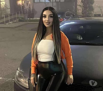 Escorts and Massages Kenton Newcastle upon Tyne - Photos for New JASMIN❌best attitude✅HORNY❌no rush🆒📞 ❗️