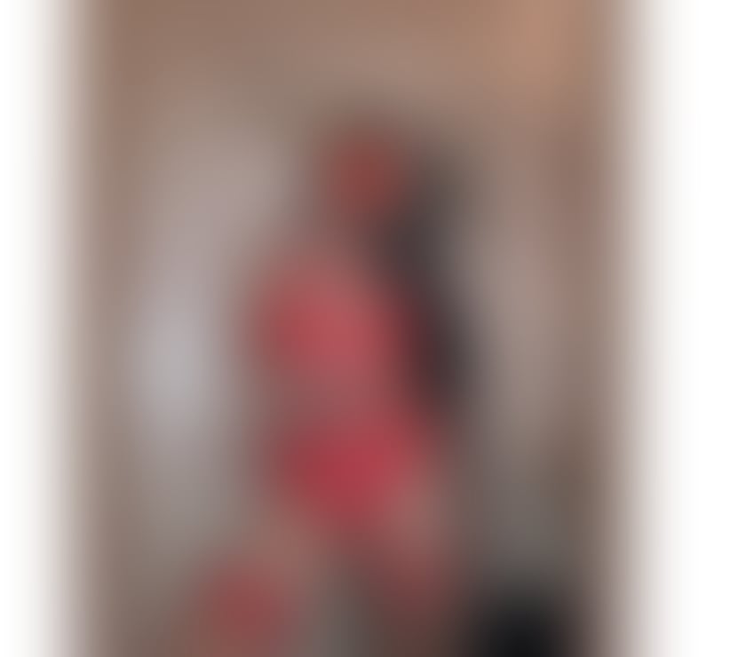 Sandra big boobs❤️ GFE**OWO** CIM