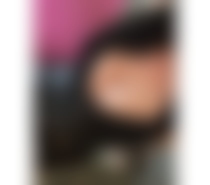 Escorts Slough Slough Town Centre - Slough - Photos for Sandra big boobs❤️ GFE**OWO** CIM