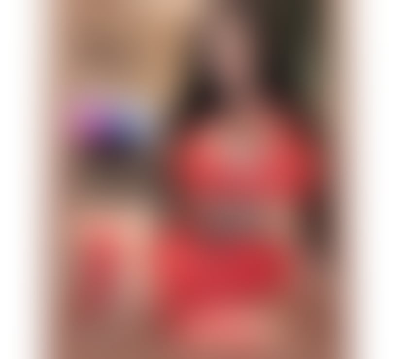 Escorts Slough Slough Town Centre - Slough - Photos for Sandra big boobs❤️ GFE**OWO** CIM