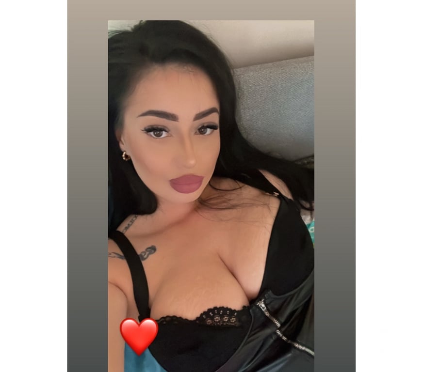 Escorts Slough Slough Town Centre - Slough - Photos for Sandra big boobs❤️ GFE**OWO** CIM